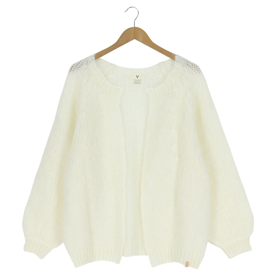 Vest Annabelle