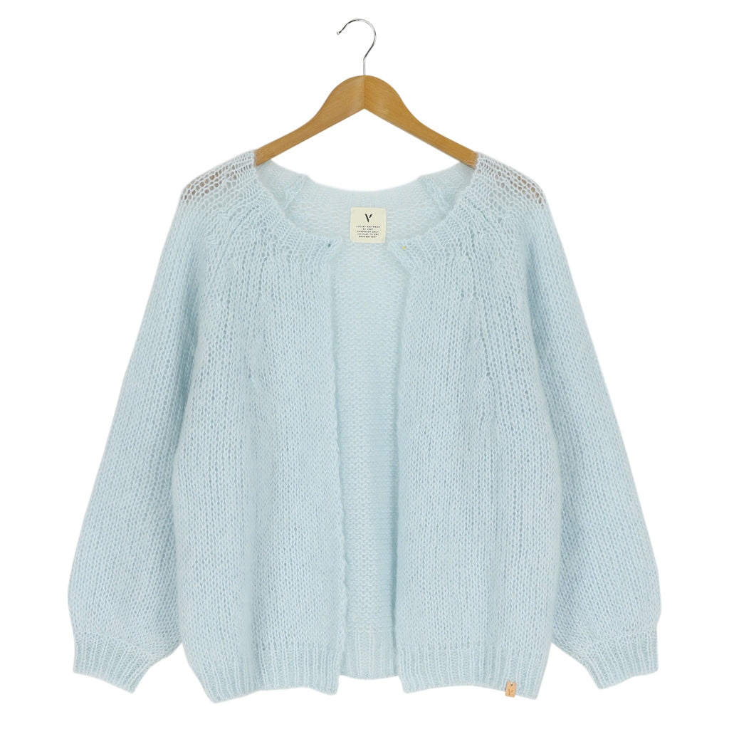 Vest Annabelle - VEST