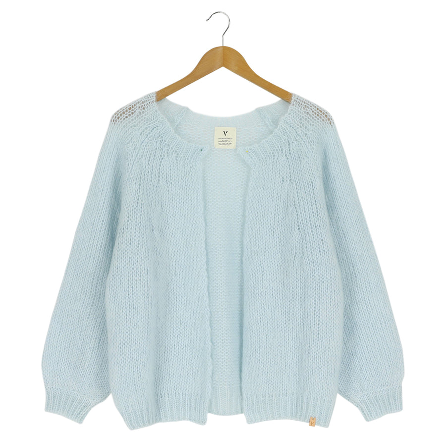 Vest Annabelle