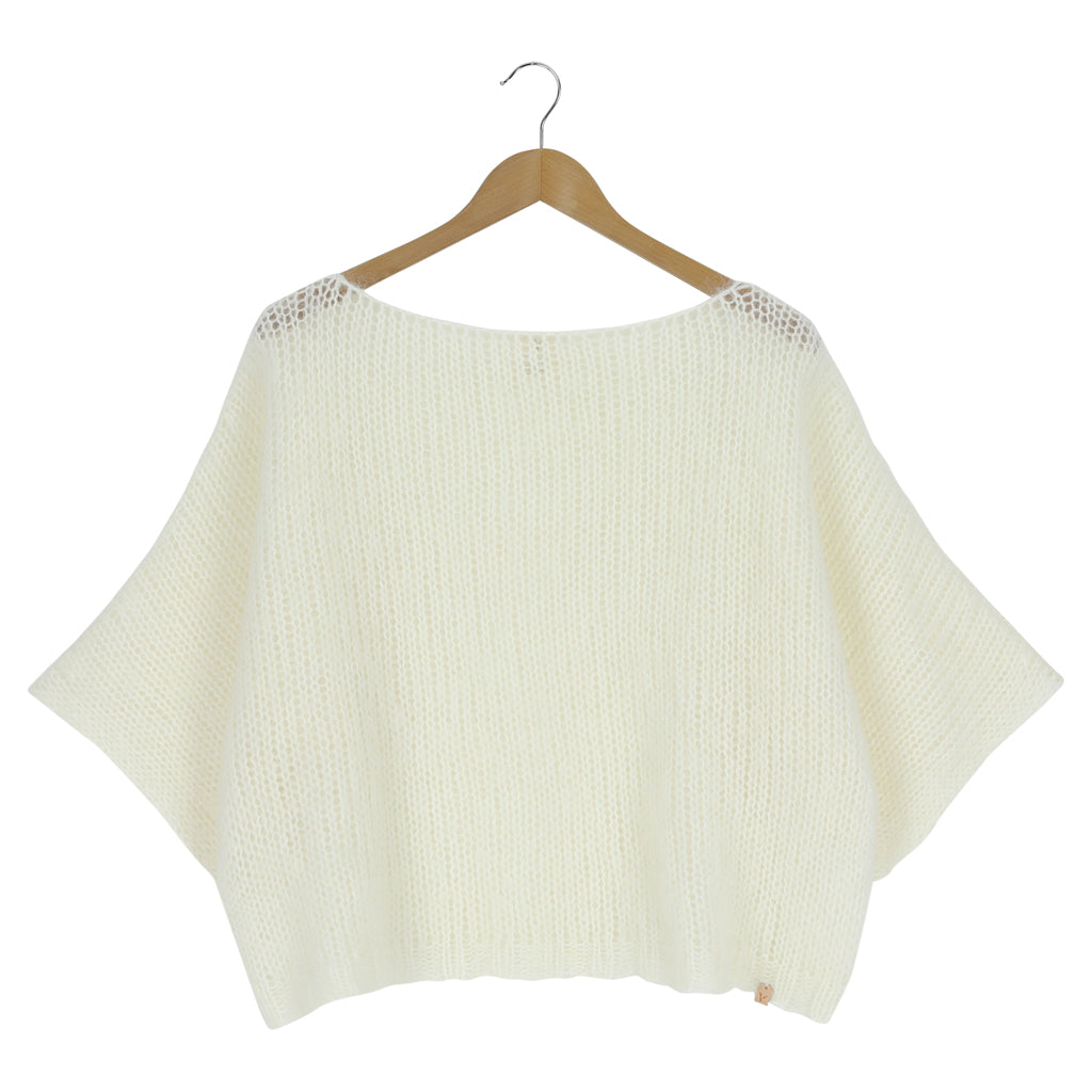 Sweater Julie - VEST