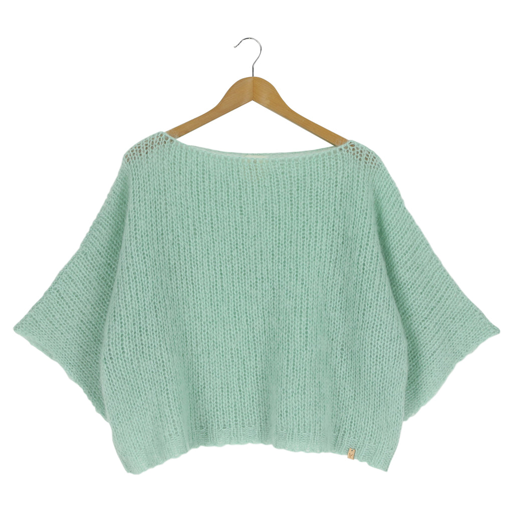 Sweater Julie - VEST