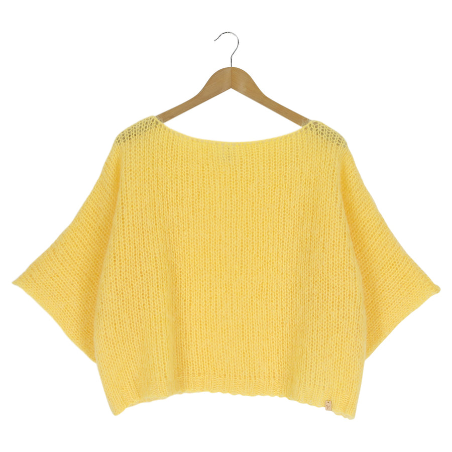 Sweater Julie