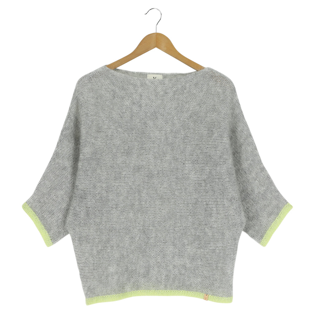Sweater Veva - VEST