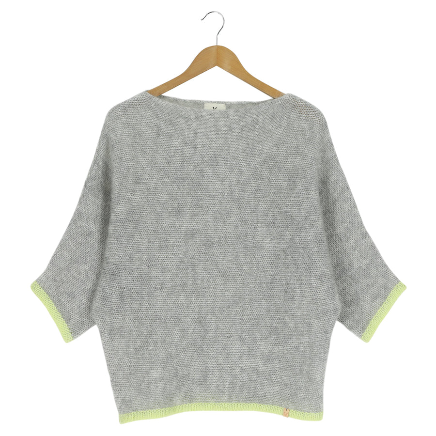 Sweater Veva