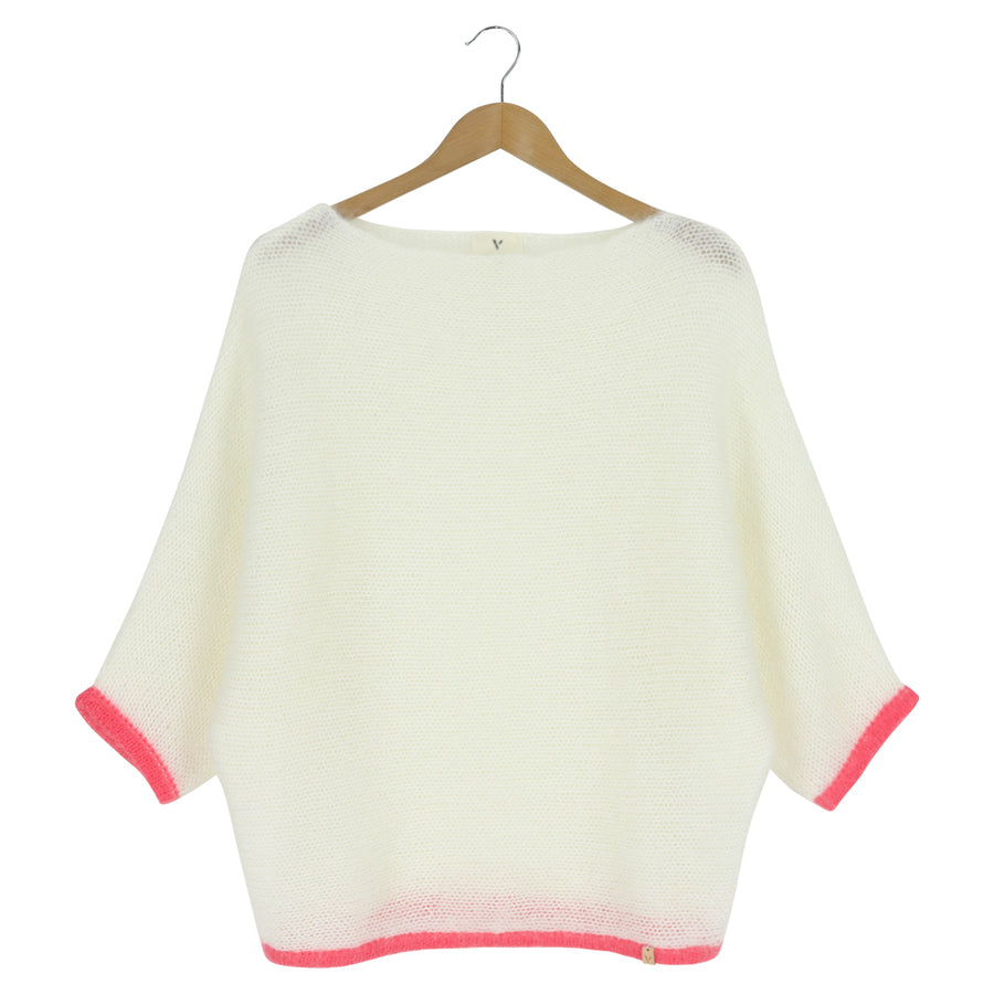 Sweater Veva