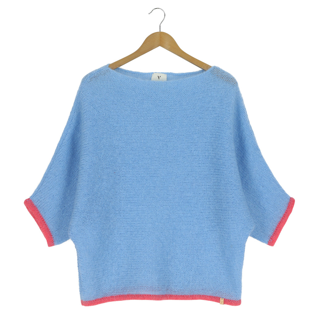 Sweater Veva - VEST