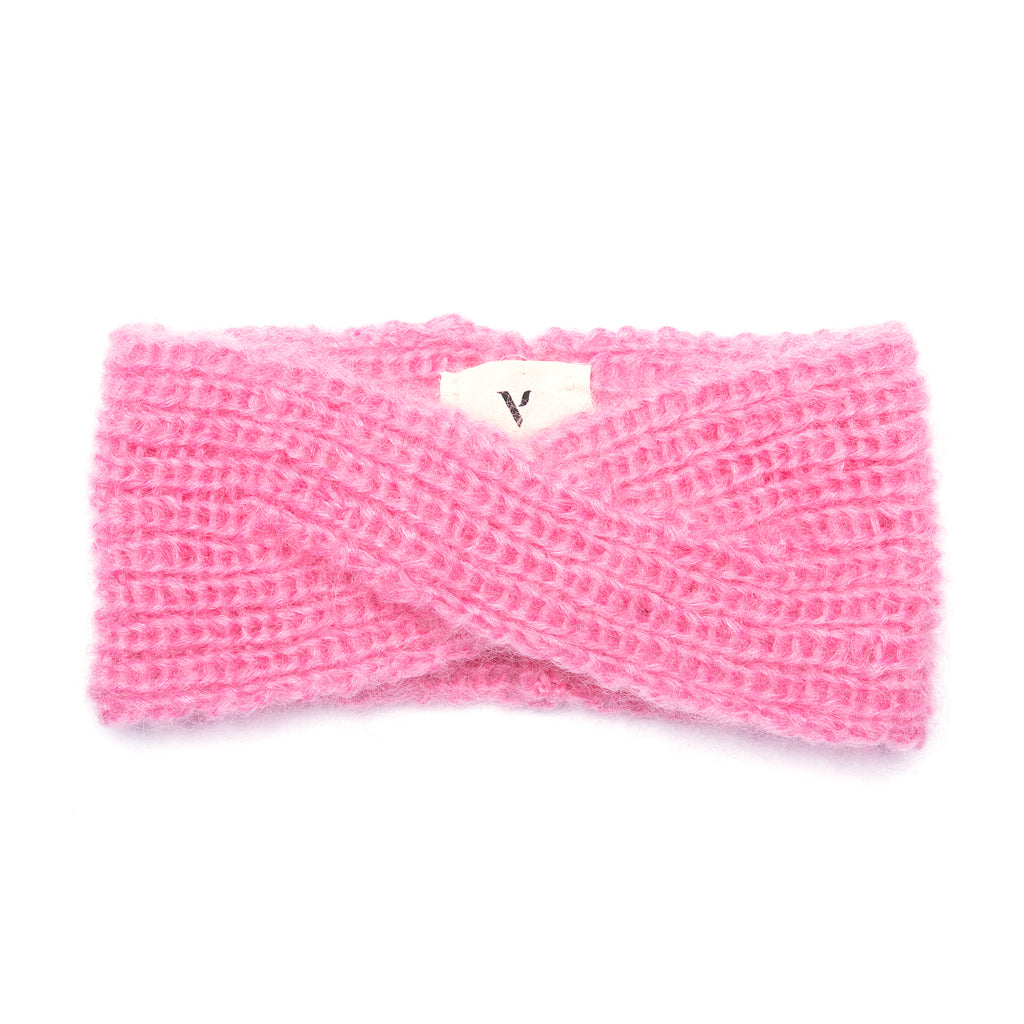 Beanie - VEST