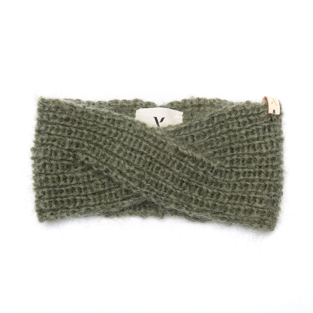 Beanie - VEST