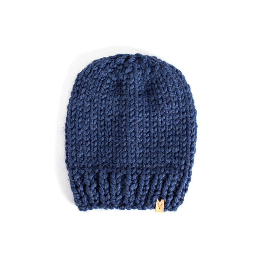 Beanie - VEST