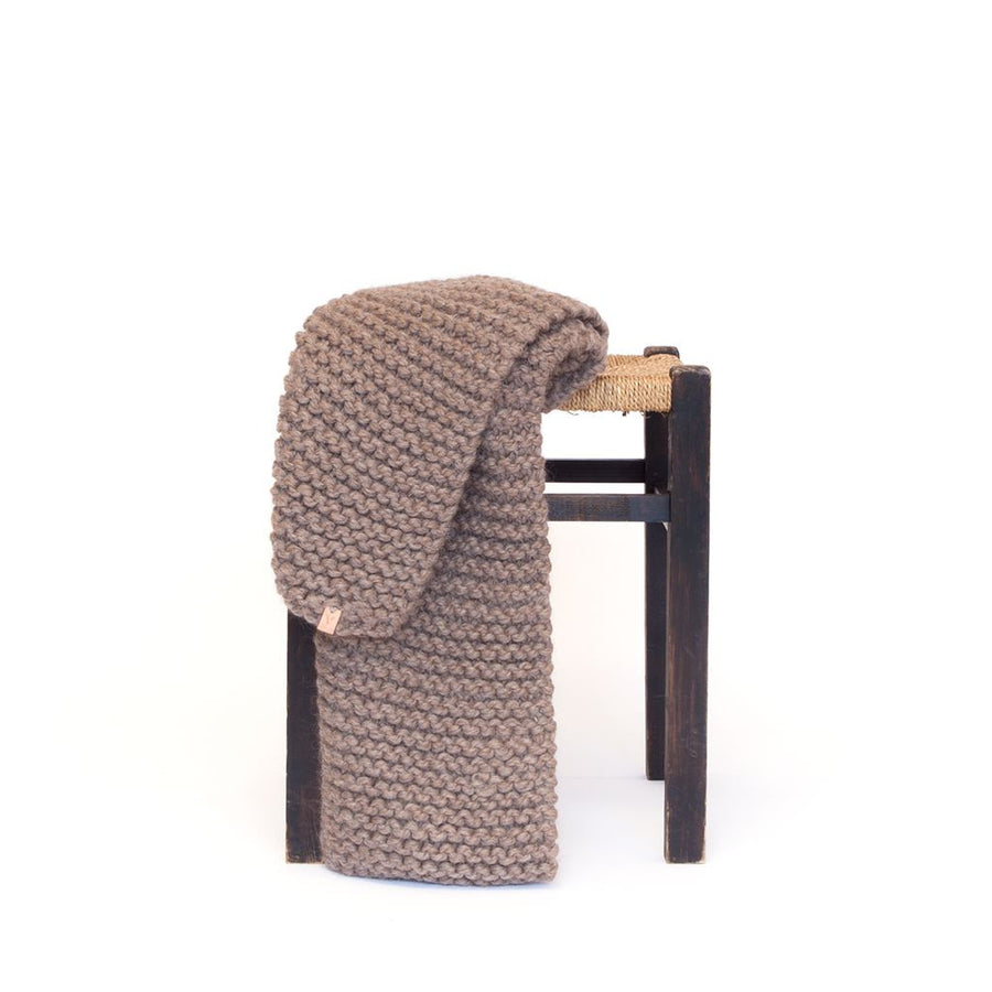 Scarves - VEST